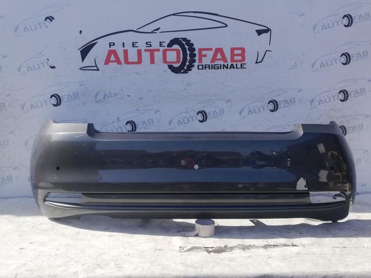 Bara spate Fiat 500 Facelift an 2016-2017-2018-2019-2020-2021-2022-202