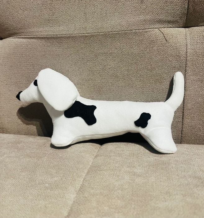 Гъски бели,Слонче, Олаф, Патрик, Спондж Боб-забавни детски