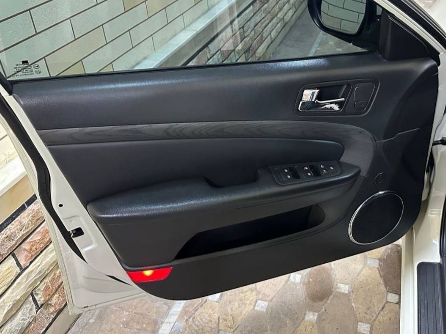 Epika oldi ablisofka