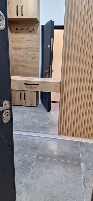 Apartament cu o camera,de inchiriat