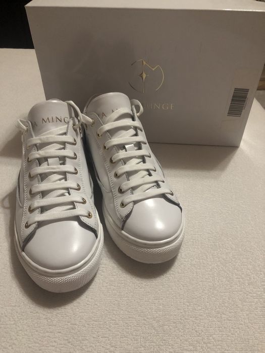 Sneakers Eva Minge
