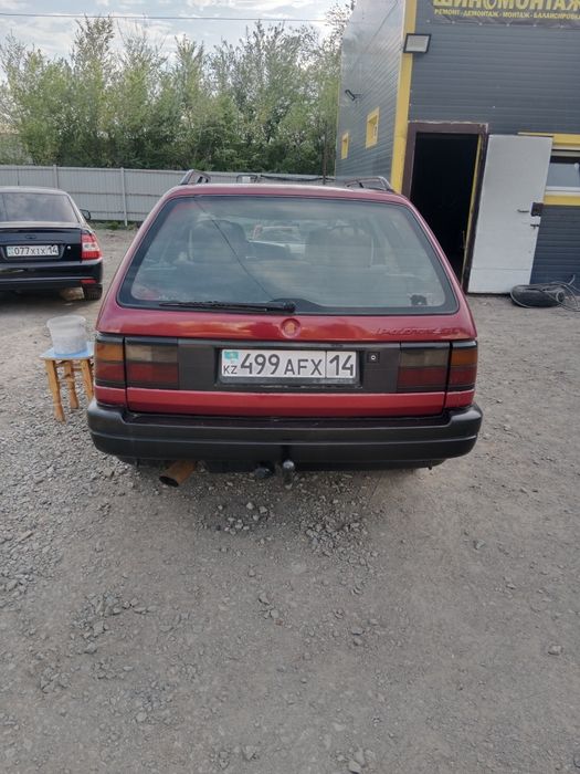 Продам б 3 1989г требуется ремонт