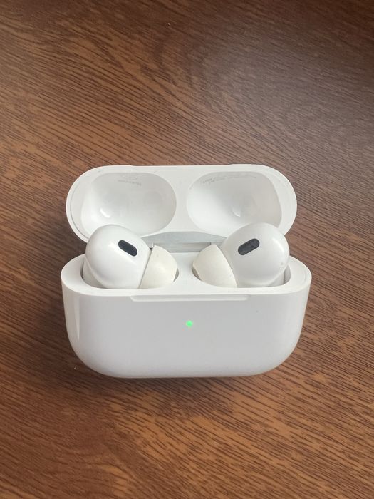 Airpods pro 2 original