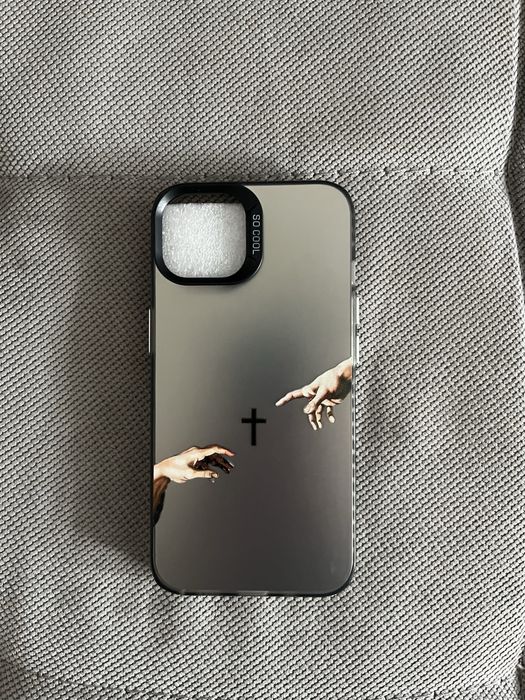 huse pt iphone 13 sau 14 noi