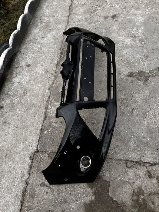 Bară față ford focus cod:bm51-17757.a.
