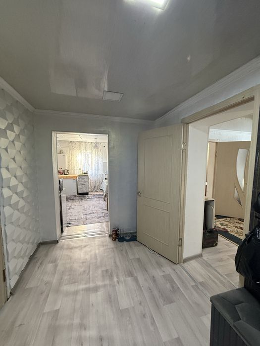 Продам частный дом