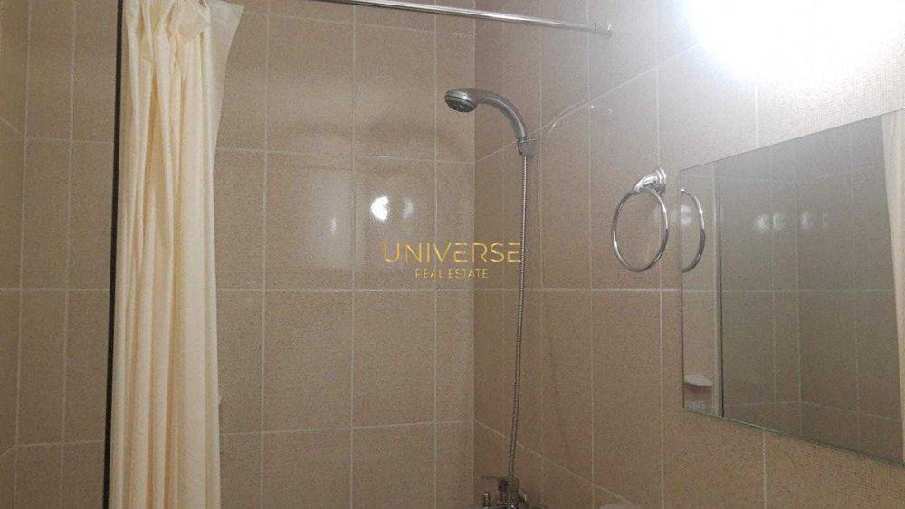 Продава се Двустаен апартамент в к.к. Слънчев бряг - 65 кв.м за 557 €/кв.м - Снимка #11