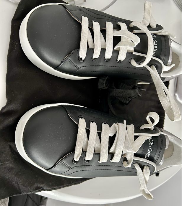 dolce gabbana sneakers * Nu cereți  prin e-mail, plata doar numerar.