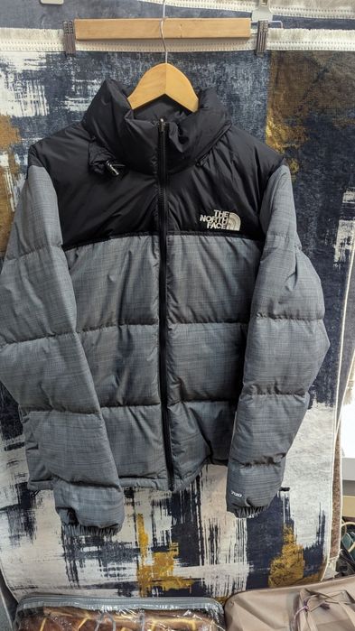 Geaca The North Face