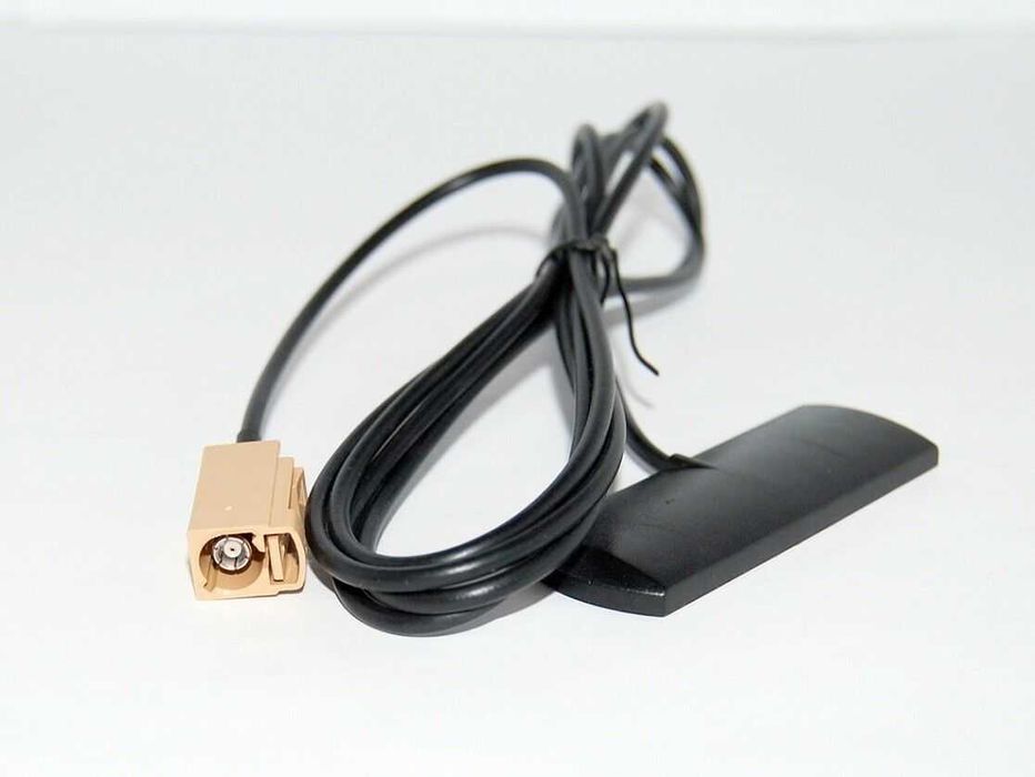 Ново Дистанционно Webasto Telestart T91R LIN 5Q0963513A AUDI VW SEAT