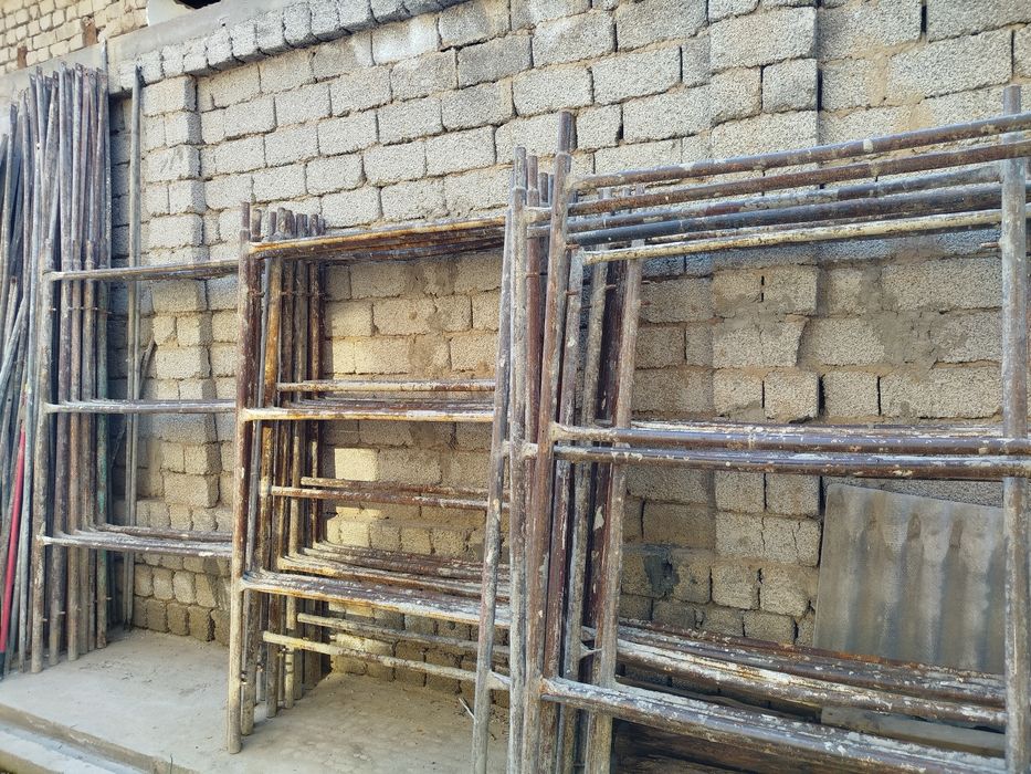 LESA ARENDA 24/7 !!!