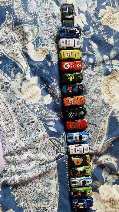 Baggy джинсы новый