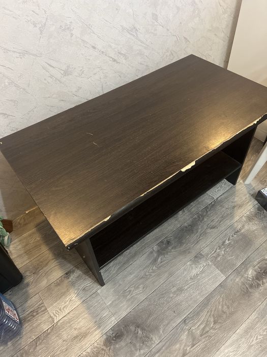 Журнальный стол ,