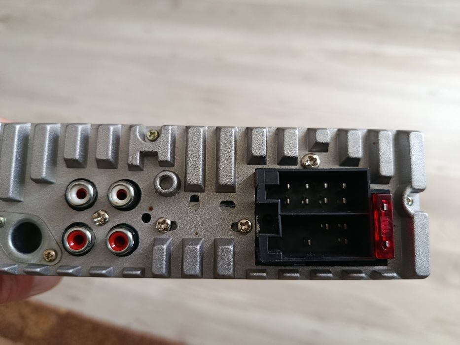 Продавам Mp3 плеър!