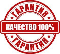 Холодильник LG DoorCooling+ GC-B459SMUM