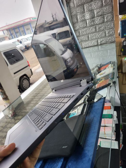 Acer TravelMate X360 Ish, ta’lim va dasturlash uchun mukammal noutbuk!