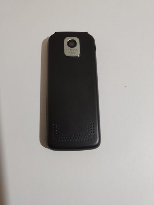 Продаются телефоны Nokia, Lg Motorola Samsung