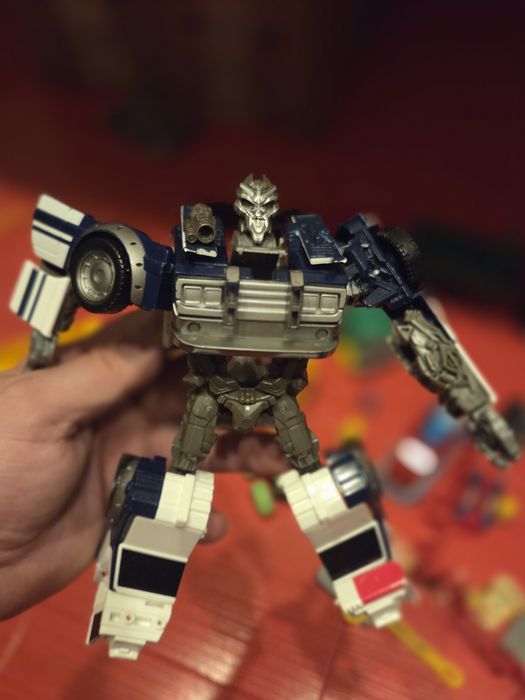 Jucarii transformers