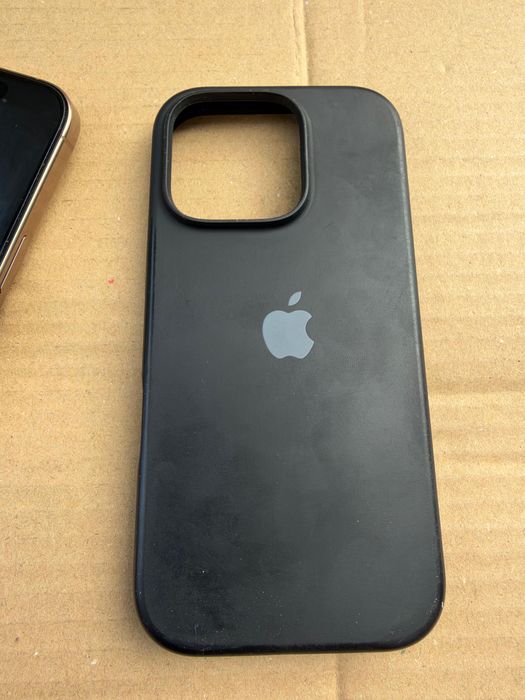 iPhone 16 pro 256GB