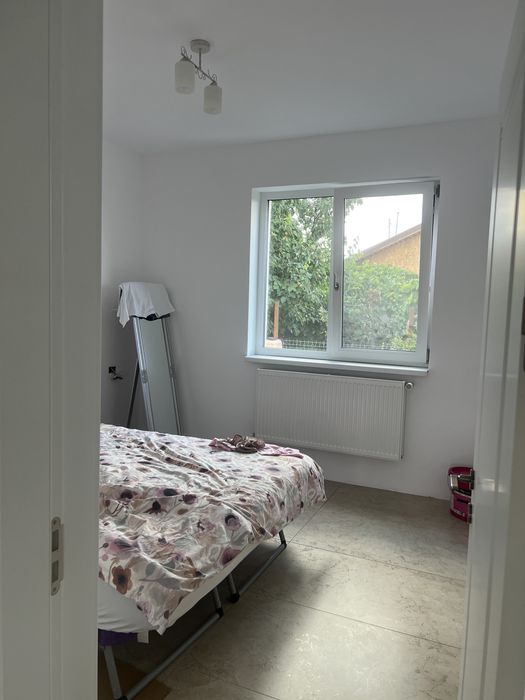 Vand casa Branesti if
