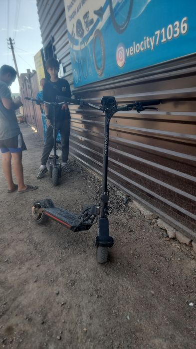 продам куго g2 pro