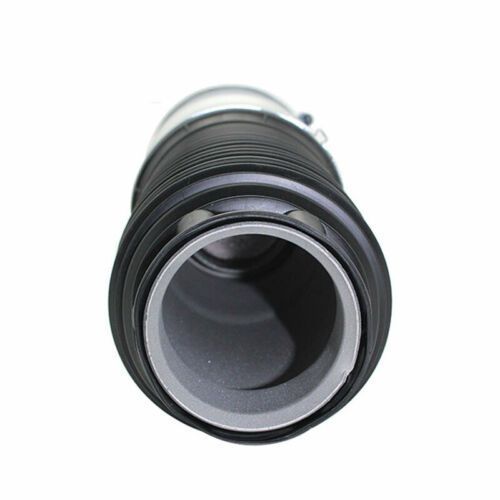 Perna aer spate BMW F01 F02 F04 Nou!