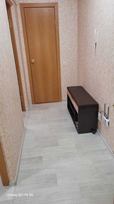 сдам в аренду кквартиру