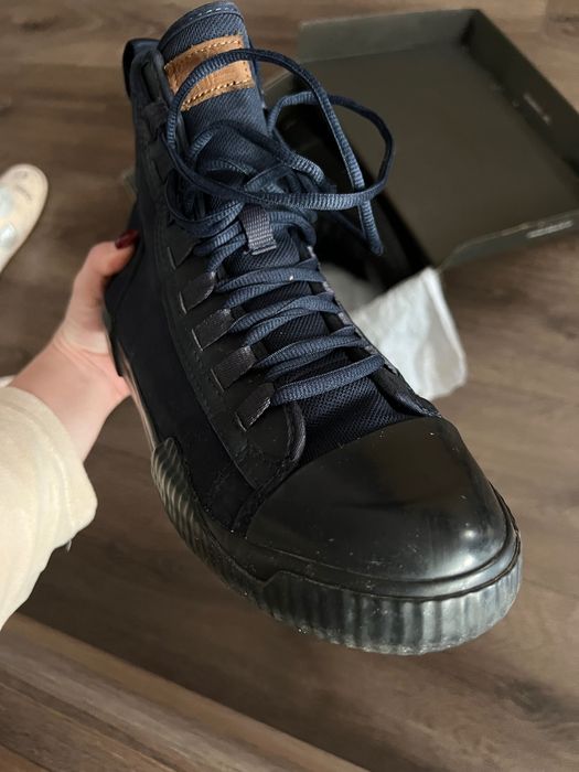 Мъжки Кецове G-star