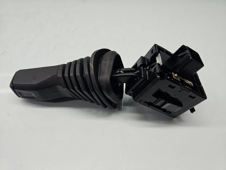 Maneta stergator Chevrolet Captiva (T100) [Fabr 2006-2018] 202005410