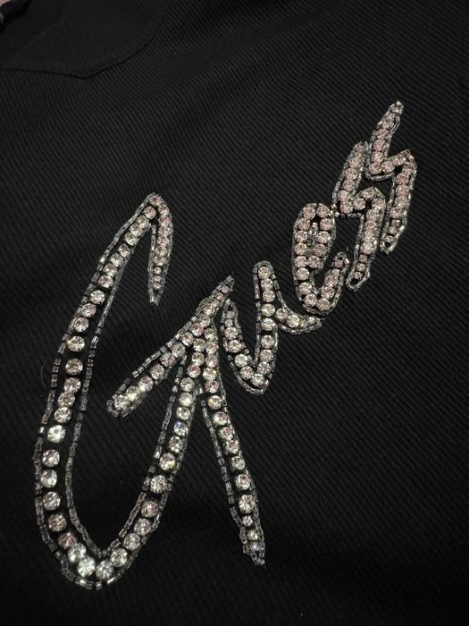 Дамски потници Guess