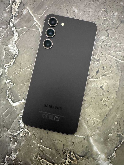 Samsung Galaxy S23 Plus 256 Gb (Актобе 403) ID товара 4155