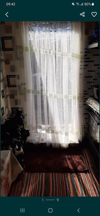 Продам дом 1.23 сотки