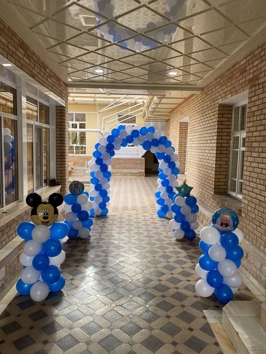 Mishka teddi zakazga ayiqlar Мишка айиклар