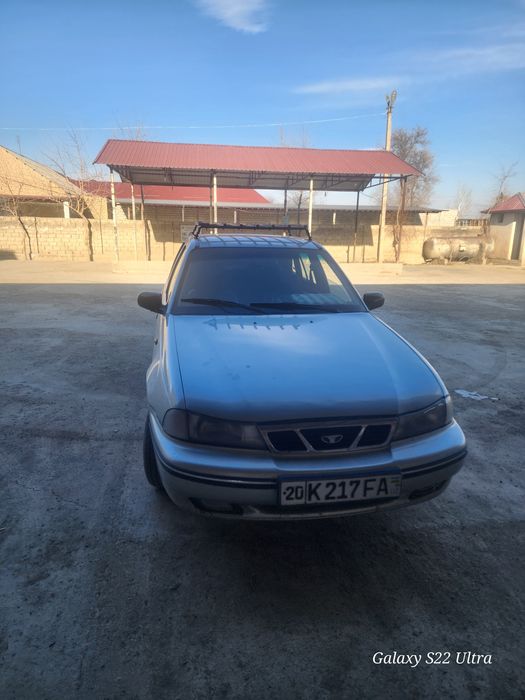 Нехиа 1 2006 йил