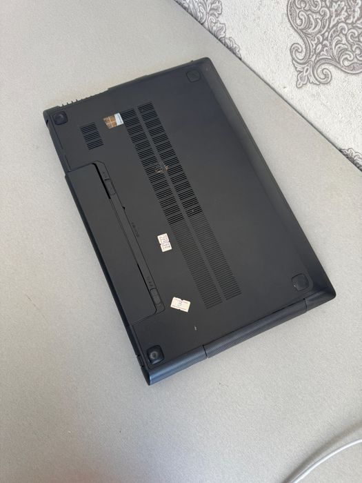 Lenovo Ноутбук офисный