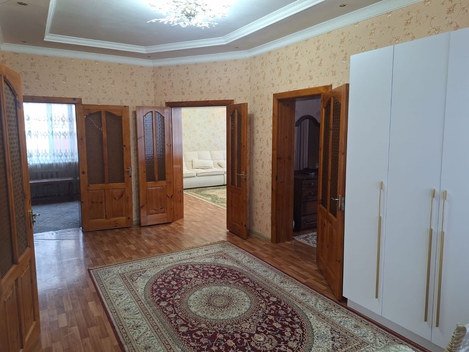 ...Продам дом...