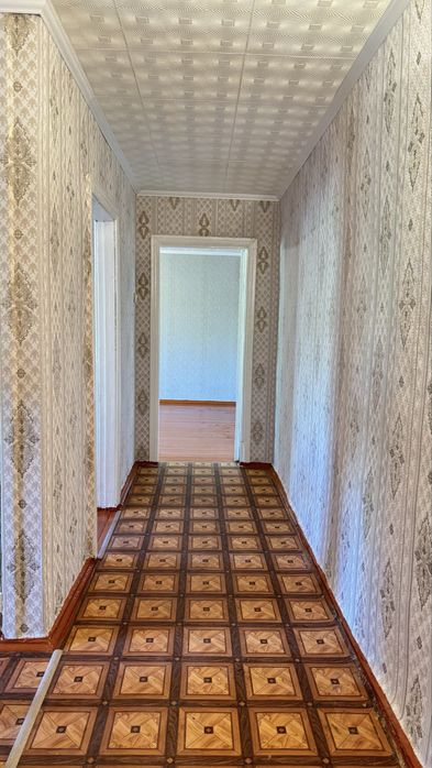 Продам 2комн квартиру