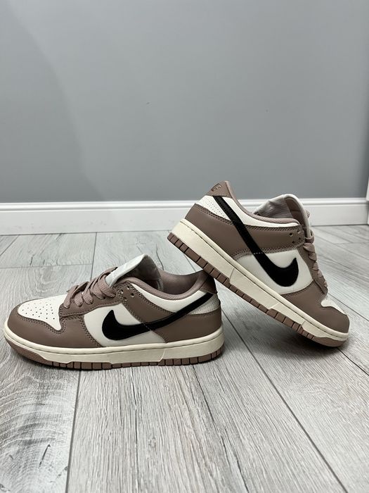 Женская обувь Nike Dunk
