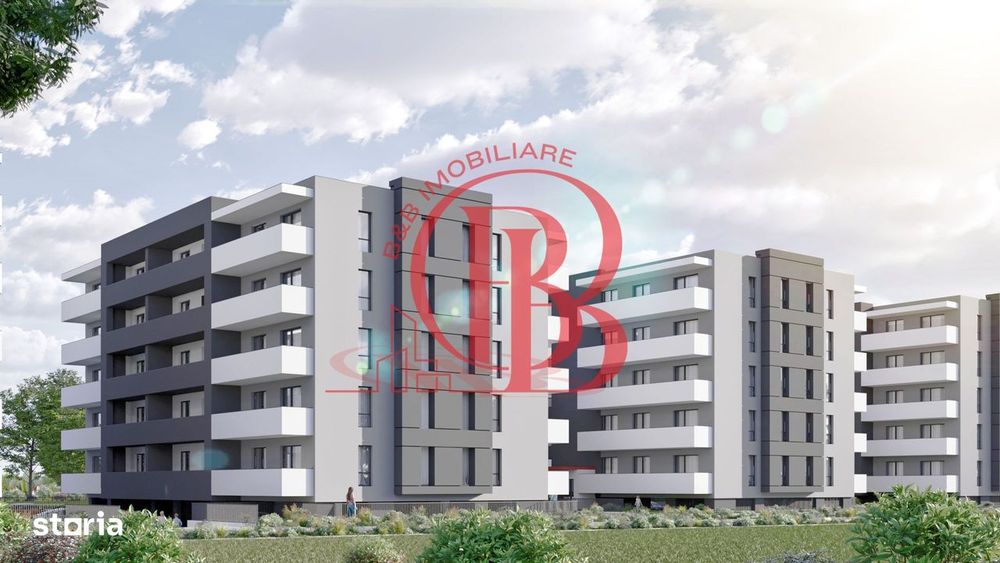 Apartament 2 camere Parcare Gratis Theodor Pallady 5min STB