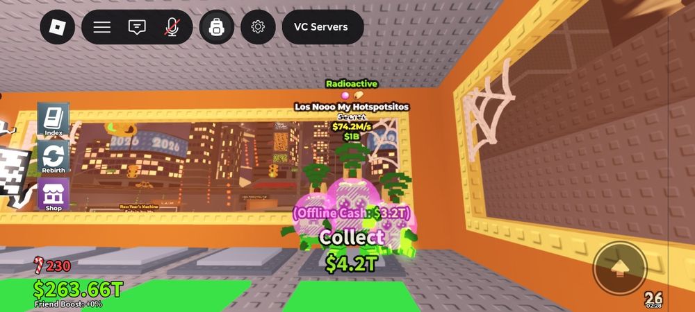 Продажа брэйнротов!! Цену обсудим в лс