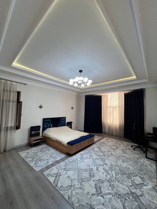 Аренда Участок Алмазар Охунбабаев!