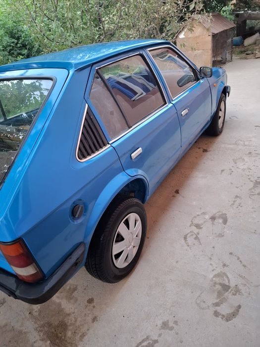 Gbasing opel germanski