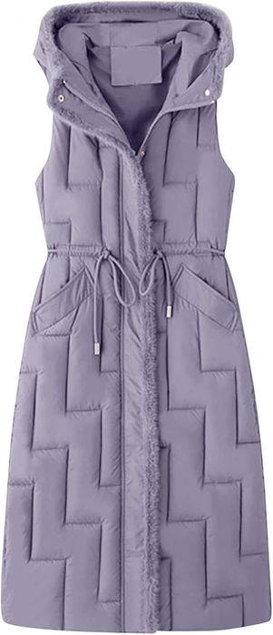 Безрукавка дутая XL 50-52 Пекин новая