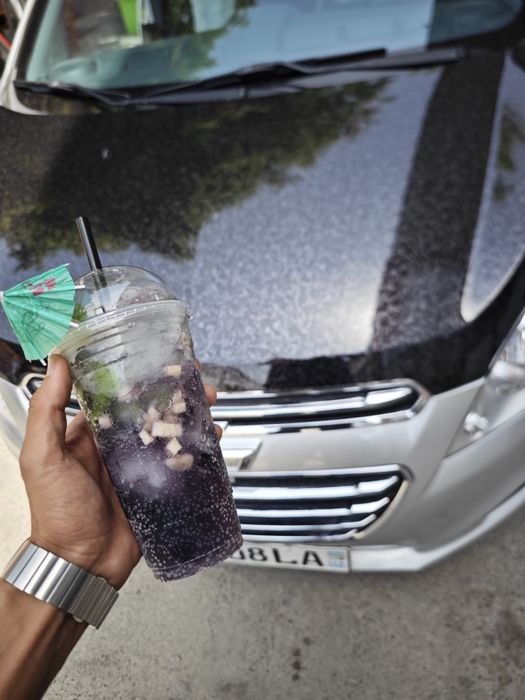 Spark sotladi holatlari rasmda tolq oqb chqing