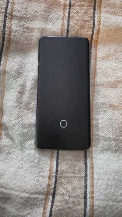 Xiaomi mi 10 ultra 256/12 читайте описание