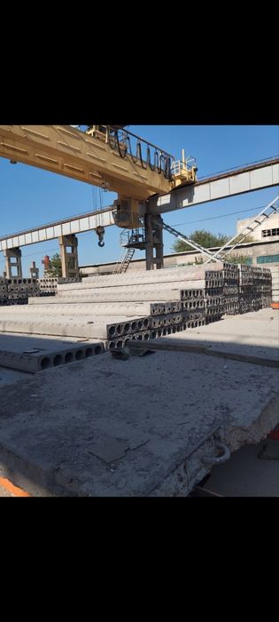 Biton plita sotiladi b/u