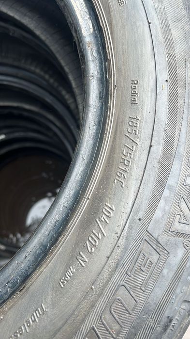 Продам все 6 балона вмесьти