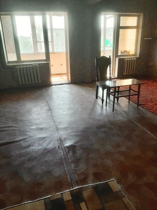 Юнусабад 18 квартал 4 хона уй ижарага берилади