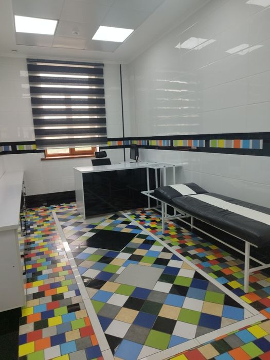 Продаётся Срочно! ул. Башлык. Отдельно Стоящее Здание!