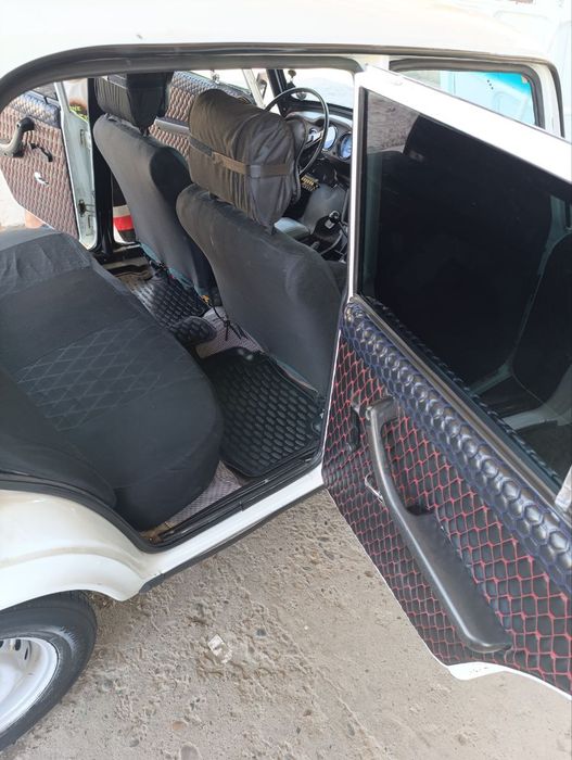 Moshina holadi zor 0 dan yigilgan shumka qilingan